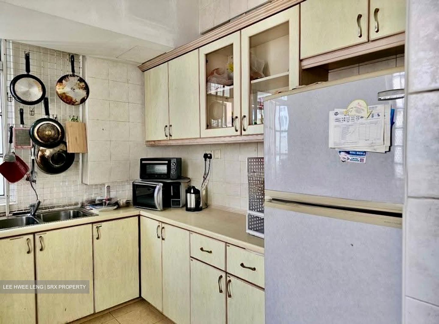 Moulmein Rise (D11), Apartment #610644671